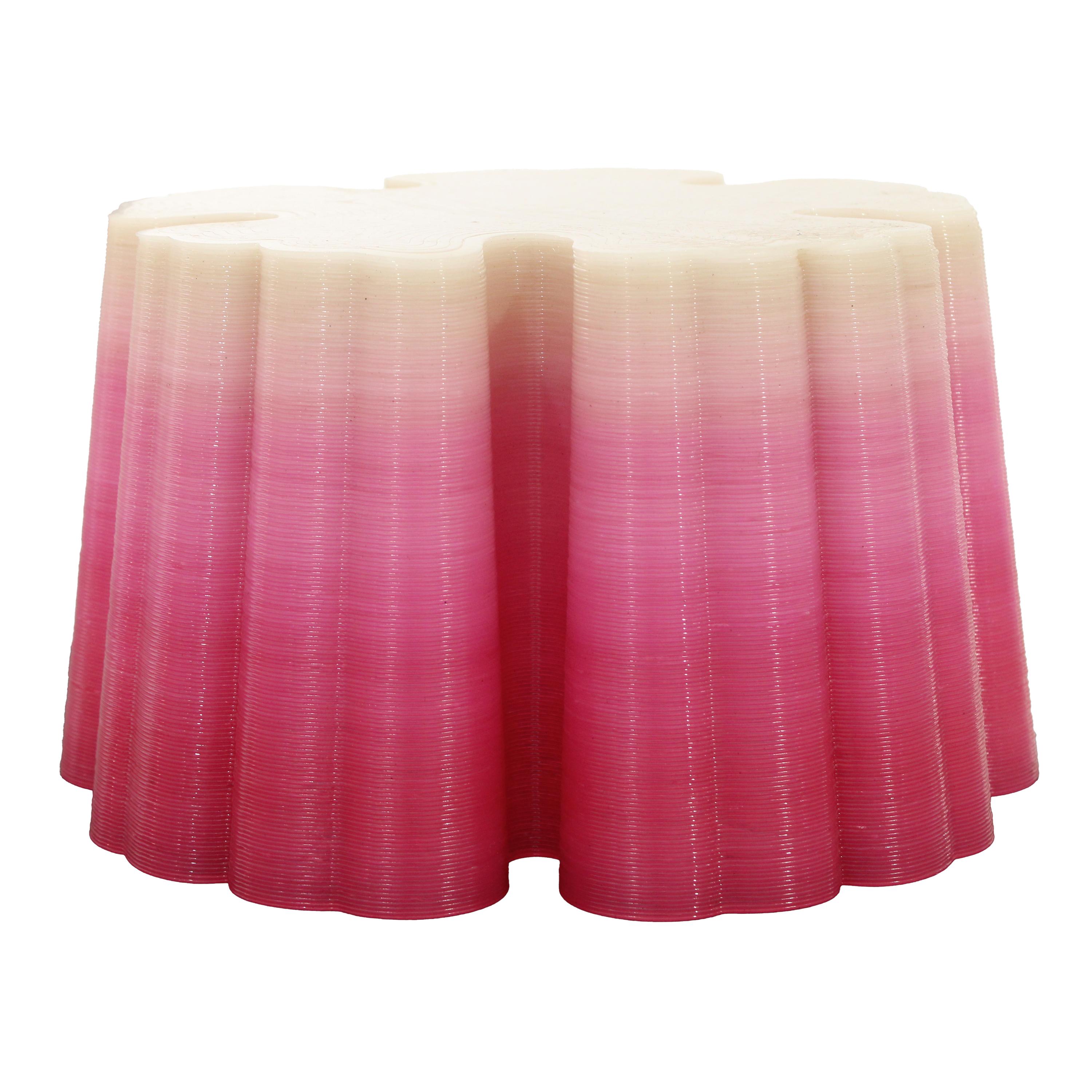 Tavolo della Collectional 