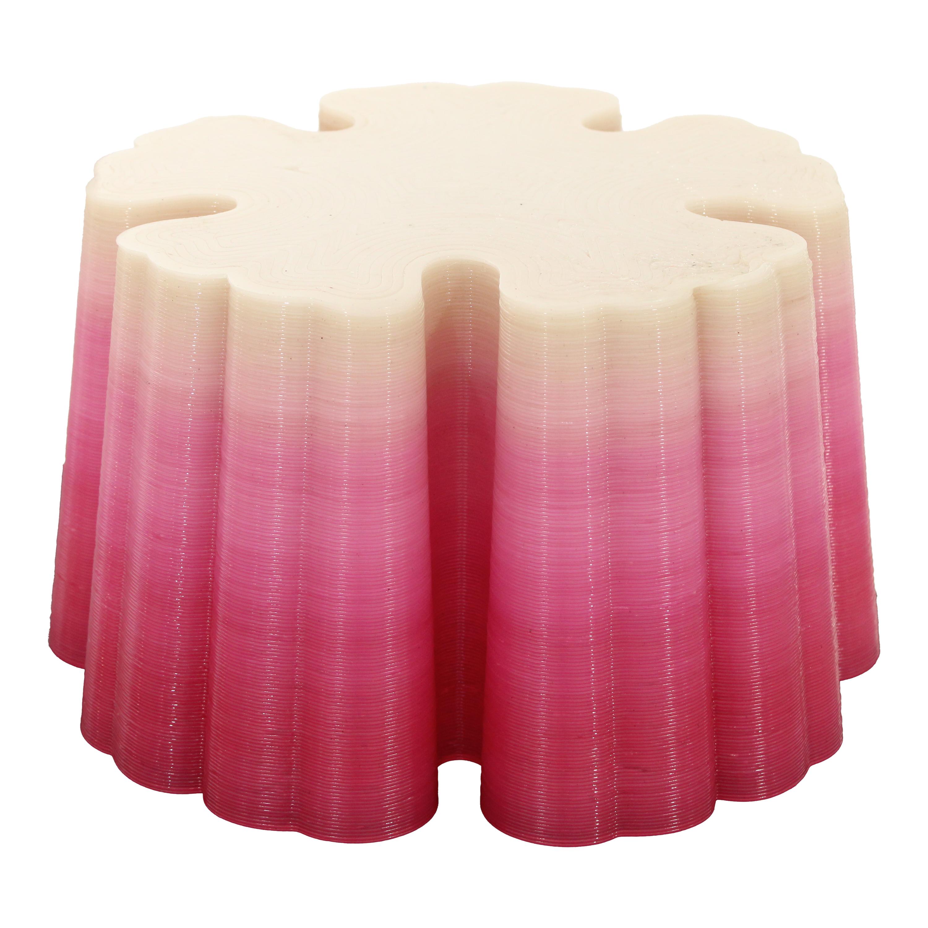 XXI secolo e contemporaneo Tavolo della Collectional 