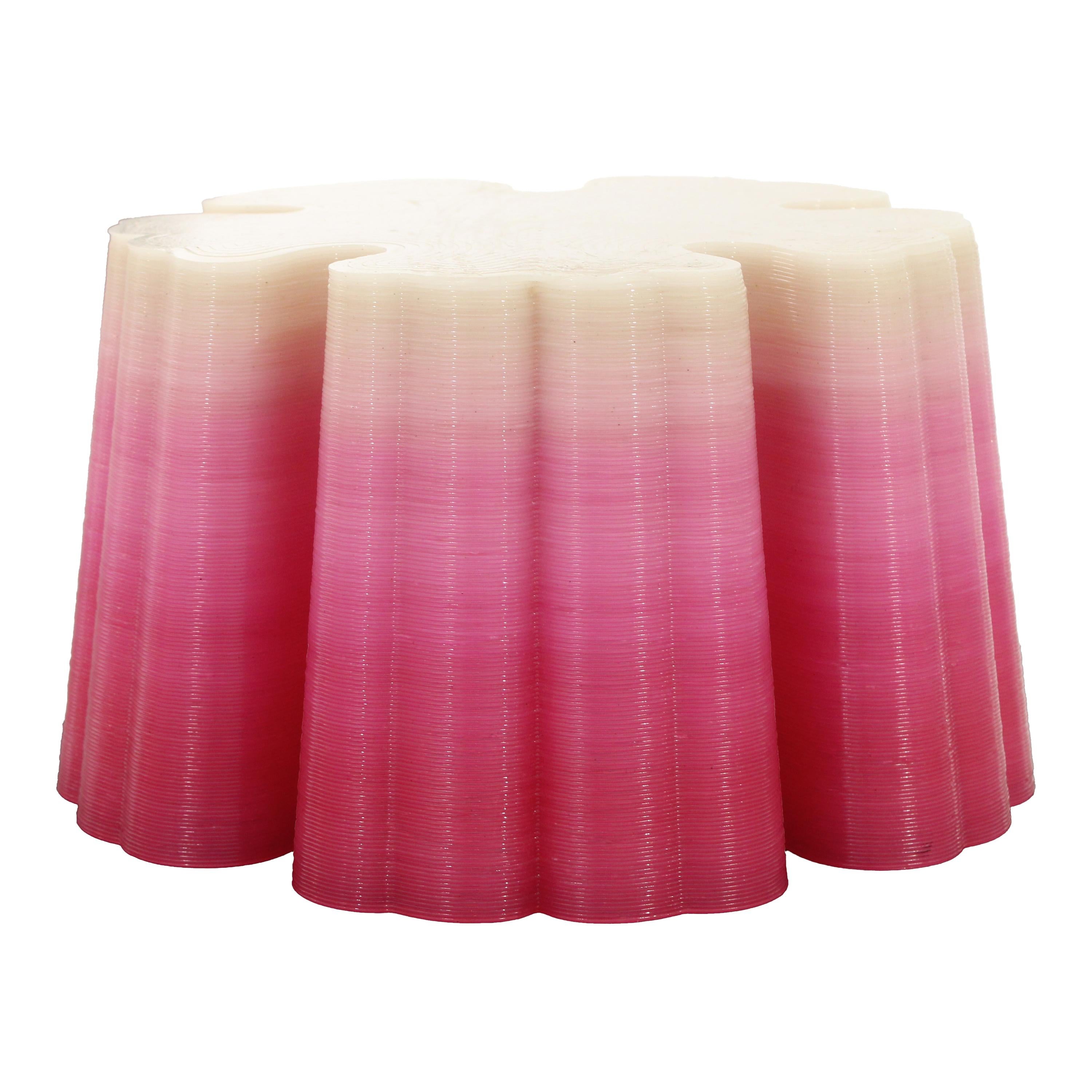 Plastica Tavolo della Collectional 