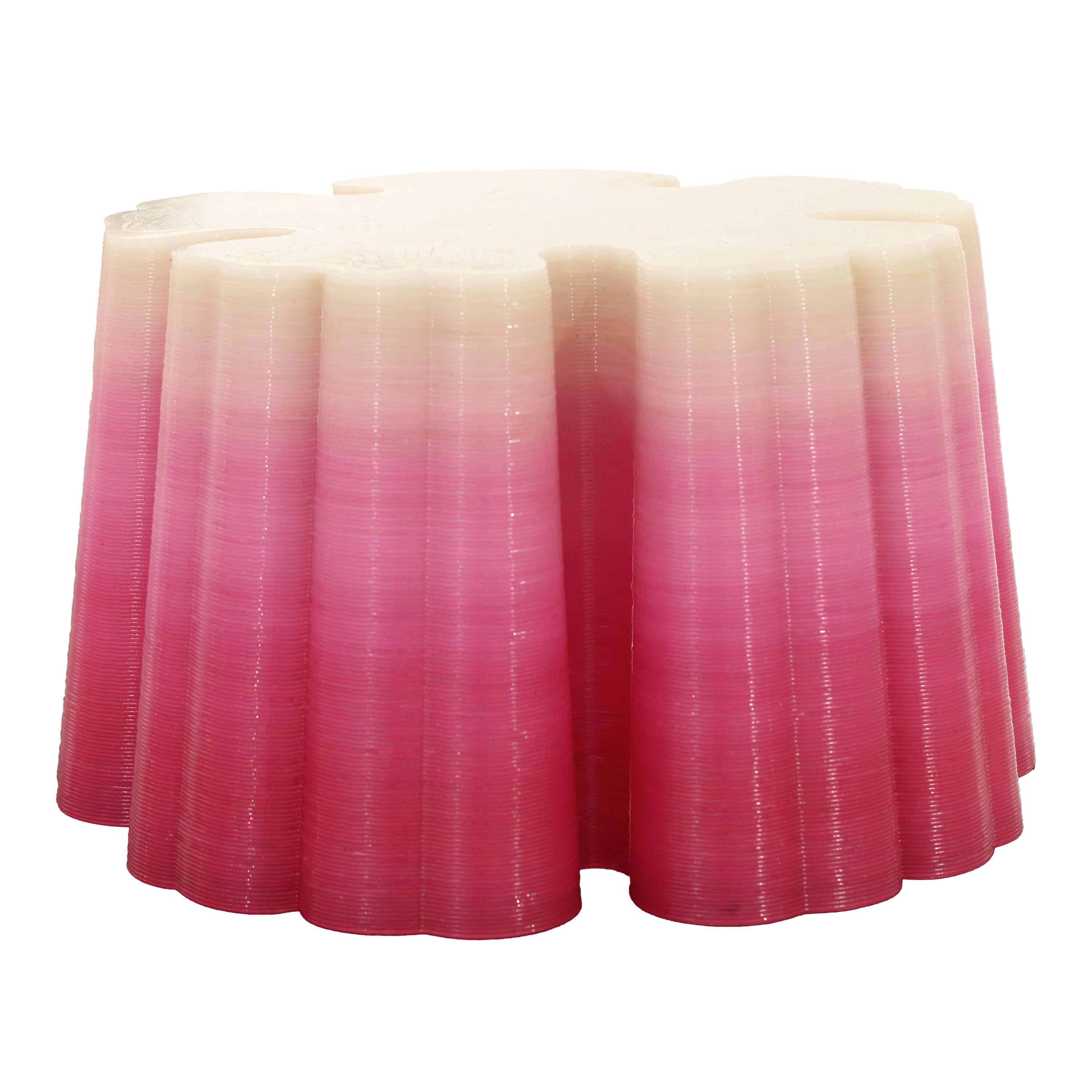 Tavolo della Collectional 