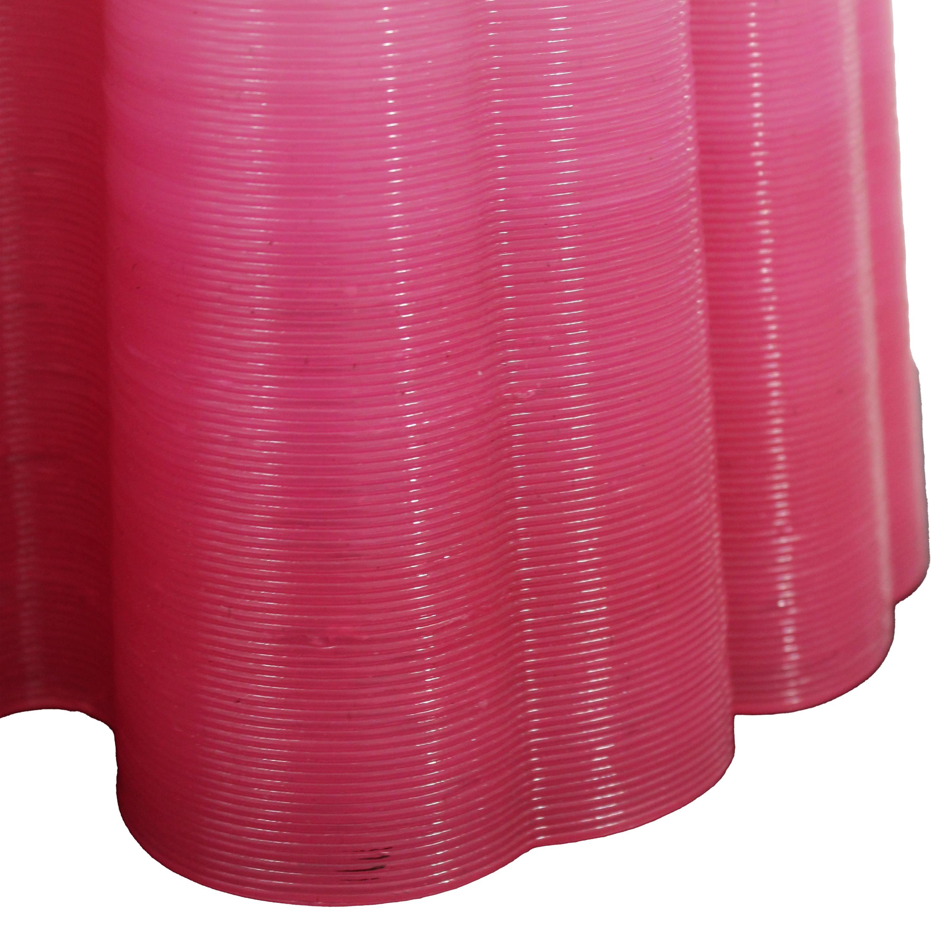 Tavolo della Collectional 