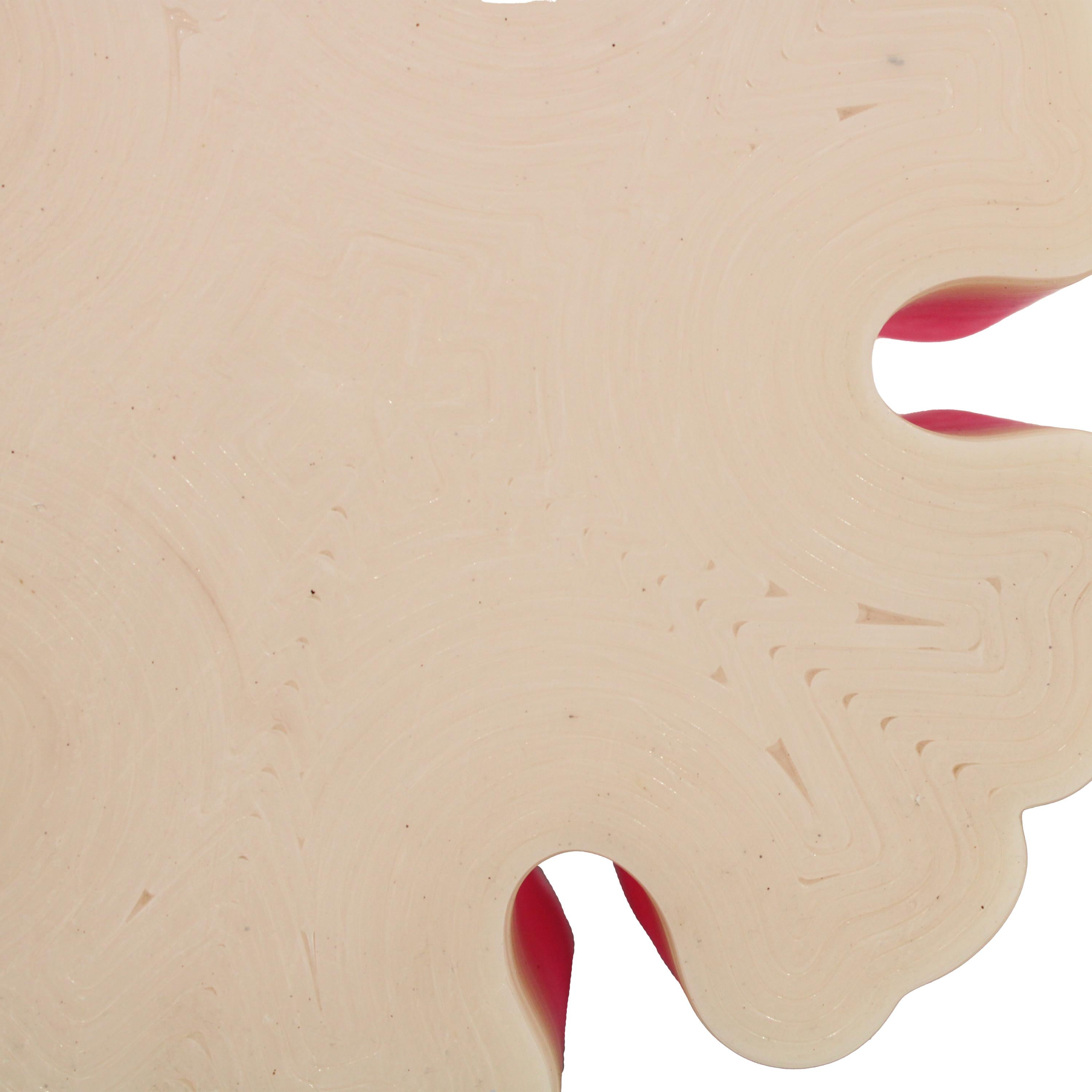 Tavolo della Collectional 