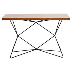 Tables