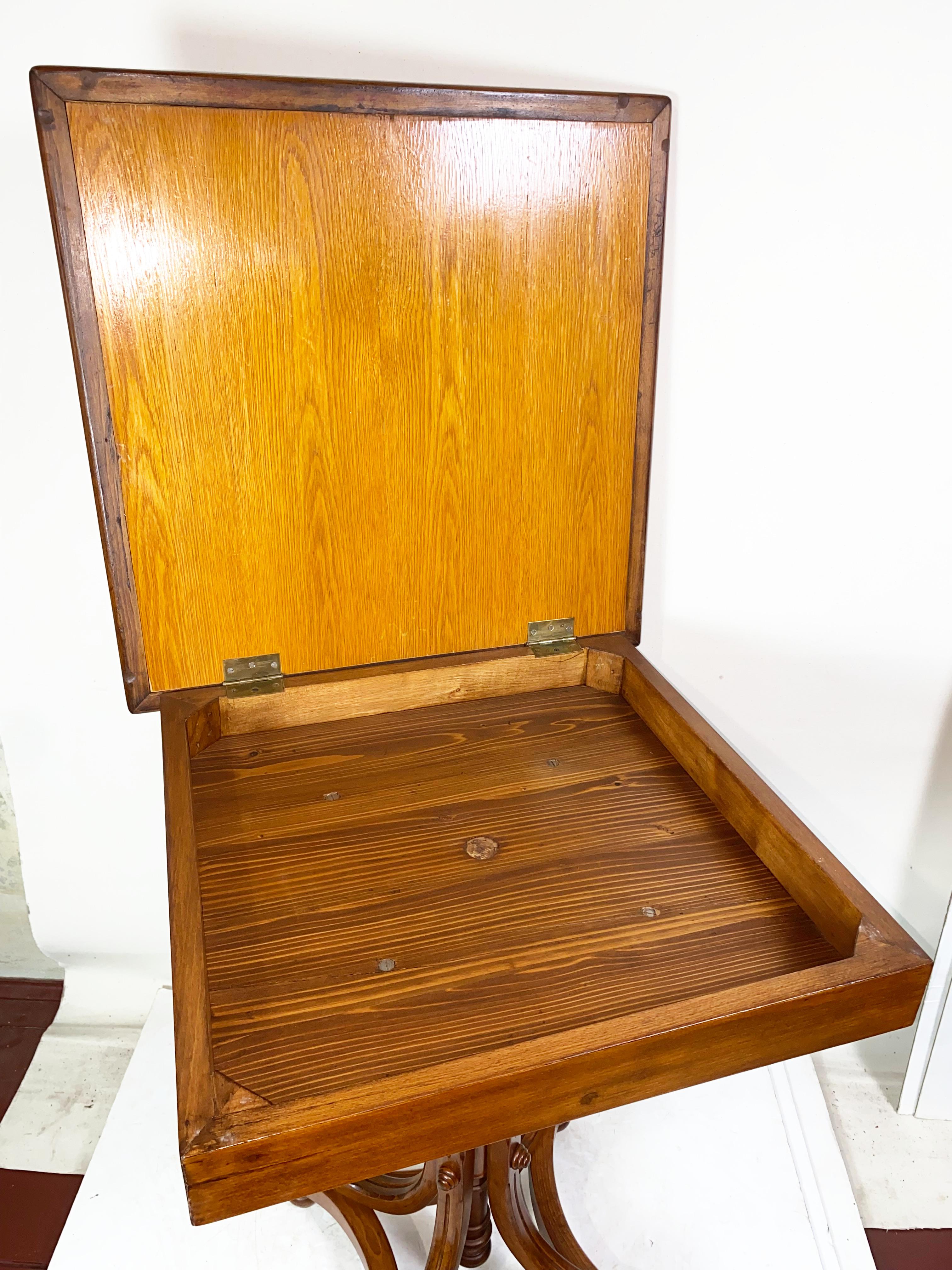 Tabla J&J Kohn, od Thonet en Bueno estado para la venta en Praha, CZ