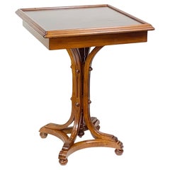 Tabla J&J Kohn, od Thonet