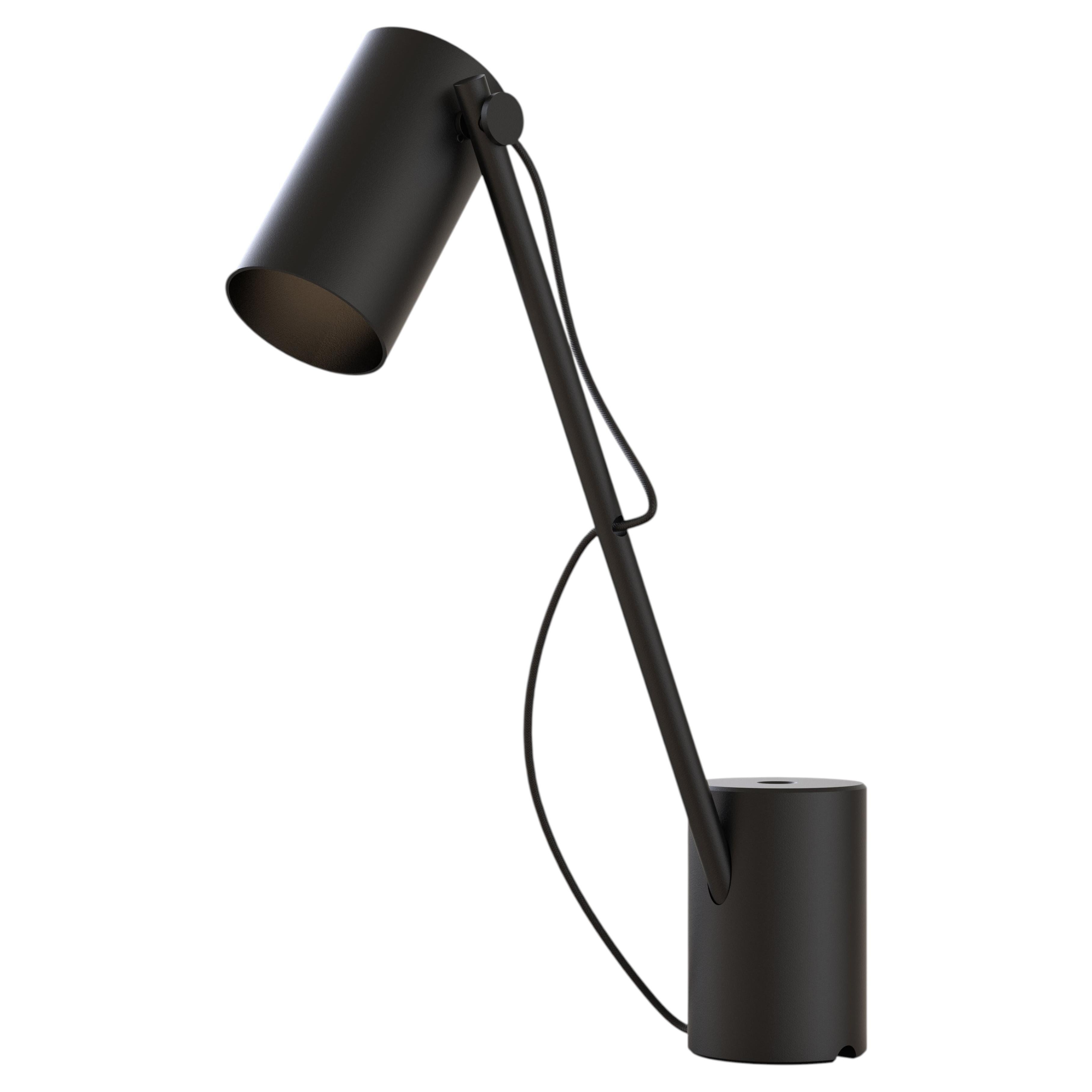 Table Lamp 005 by Edizioni Design
