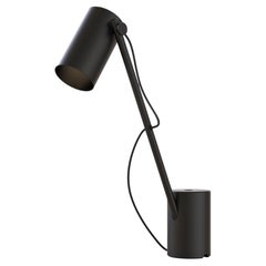 Table Lamp 005 by Edizioni Design