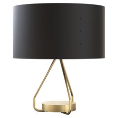 Lámpara de mesa 029 de Edizioni Design