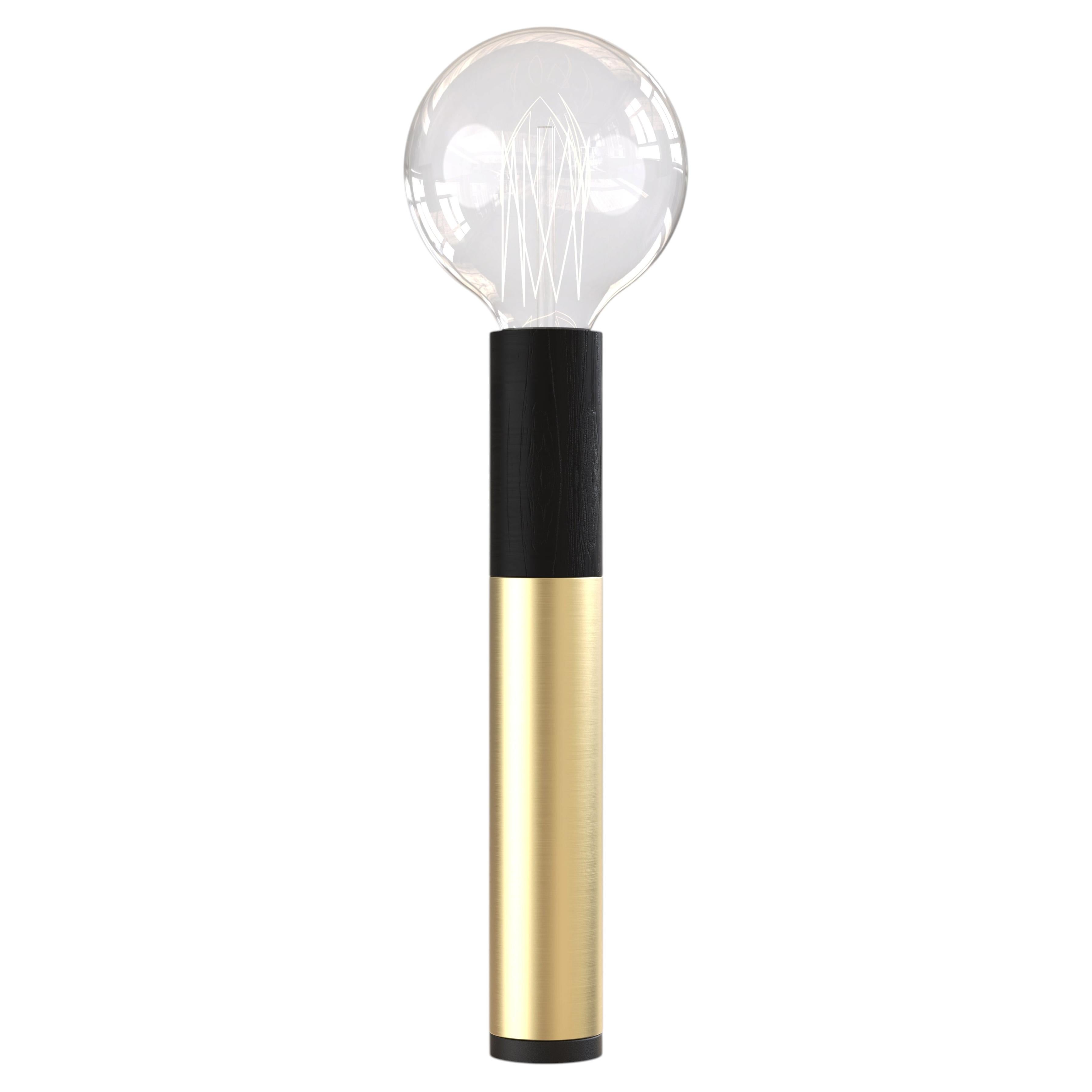 Table Lamp 030 by Edizioni Design