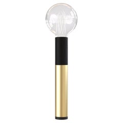Table Lamp 030 by Edizioni Design