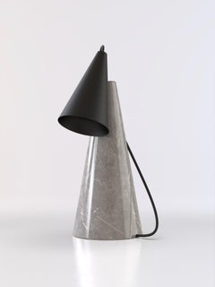 Table Lamp 038 by Edizioni Design