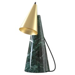 Table Lamp 038 by Edizioni Design
