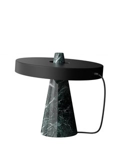 Table Lamp 039 by Edizioni Design