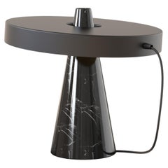 Table Lamp 039 by Edizioni Design