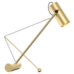Table Lamp 049 by Edizioni Design