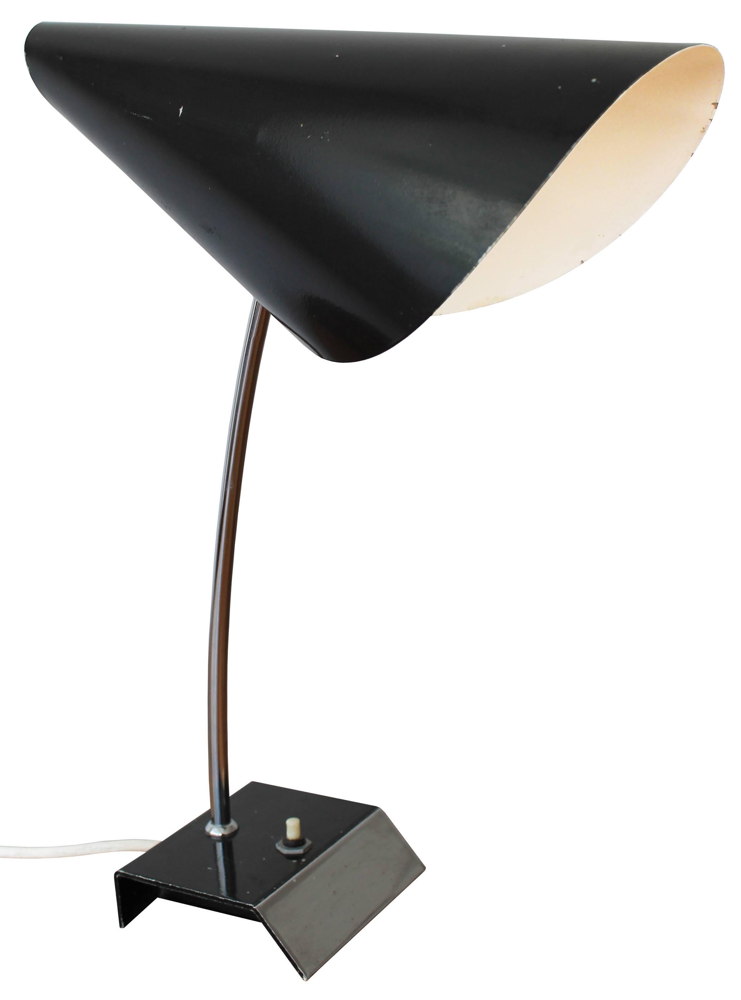 Table Lamp 0513 