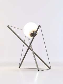 Tischlampe 057 von Edizioni Design