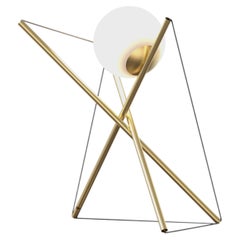 Table Lamp 057 by Edizioni Design