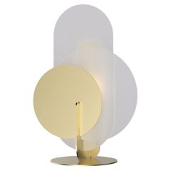 Table Lamp 063 by Edizioni Design