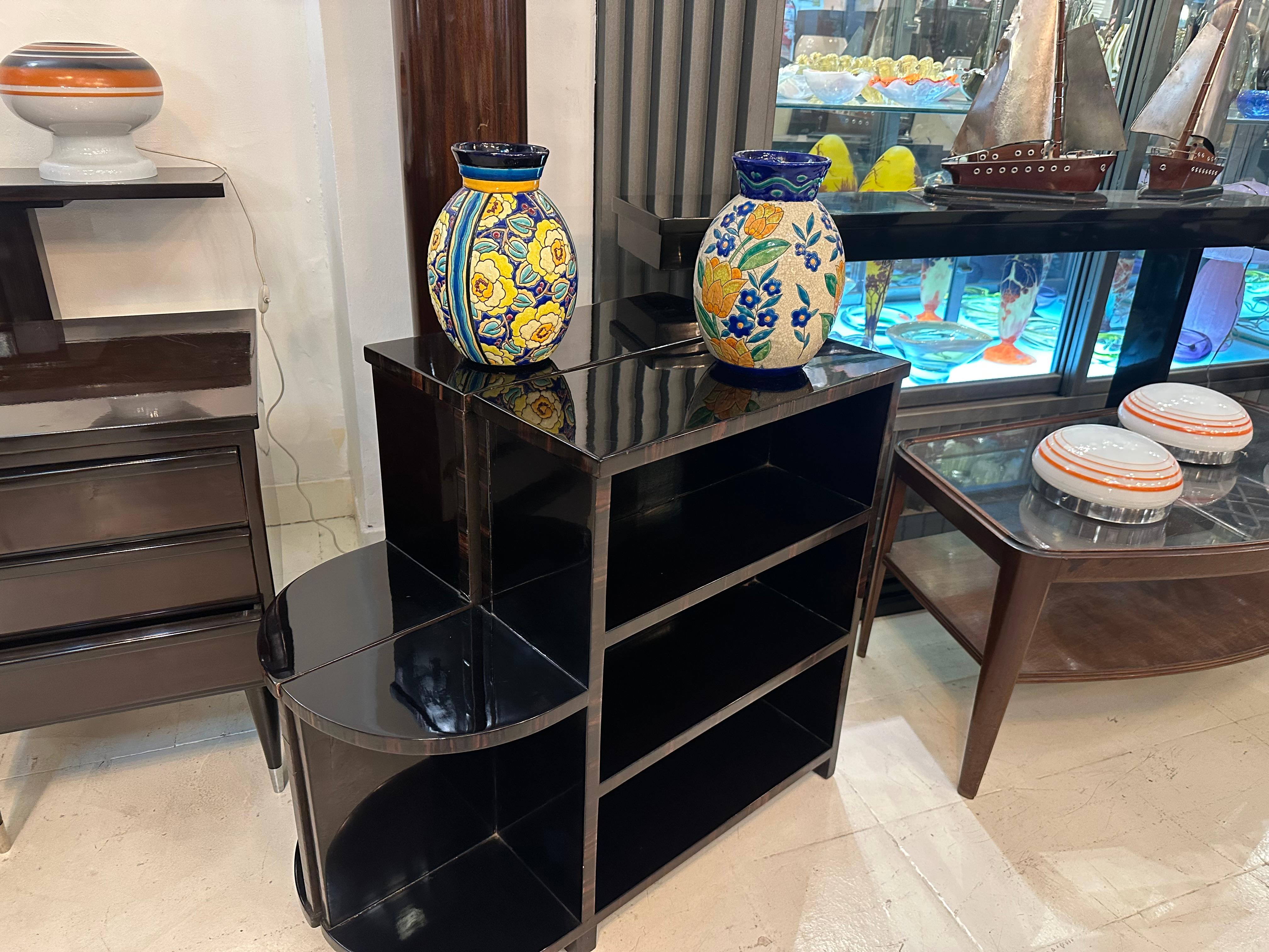 Table Lamp, 1950, Material, Murano, Italian, Sign: Diseño Limitado Amathien For Sale 2