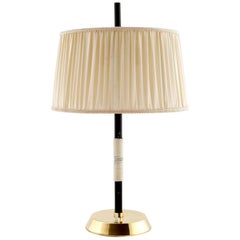 Table Lamp, 1960
