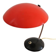 Table Lamp 1964/1 by Drukov Brno Table Lamp 1964/1 by Drukov Brno Table Lamp 196