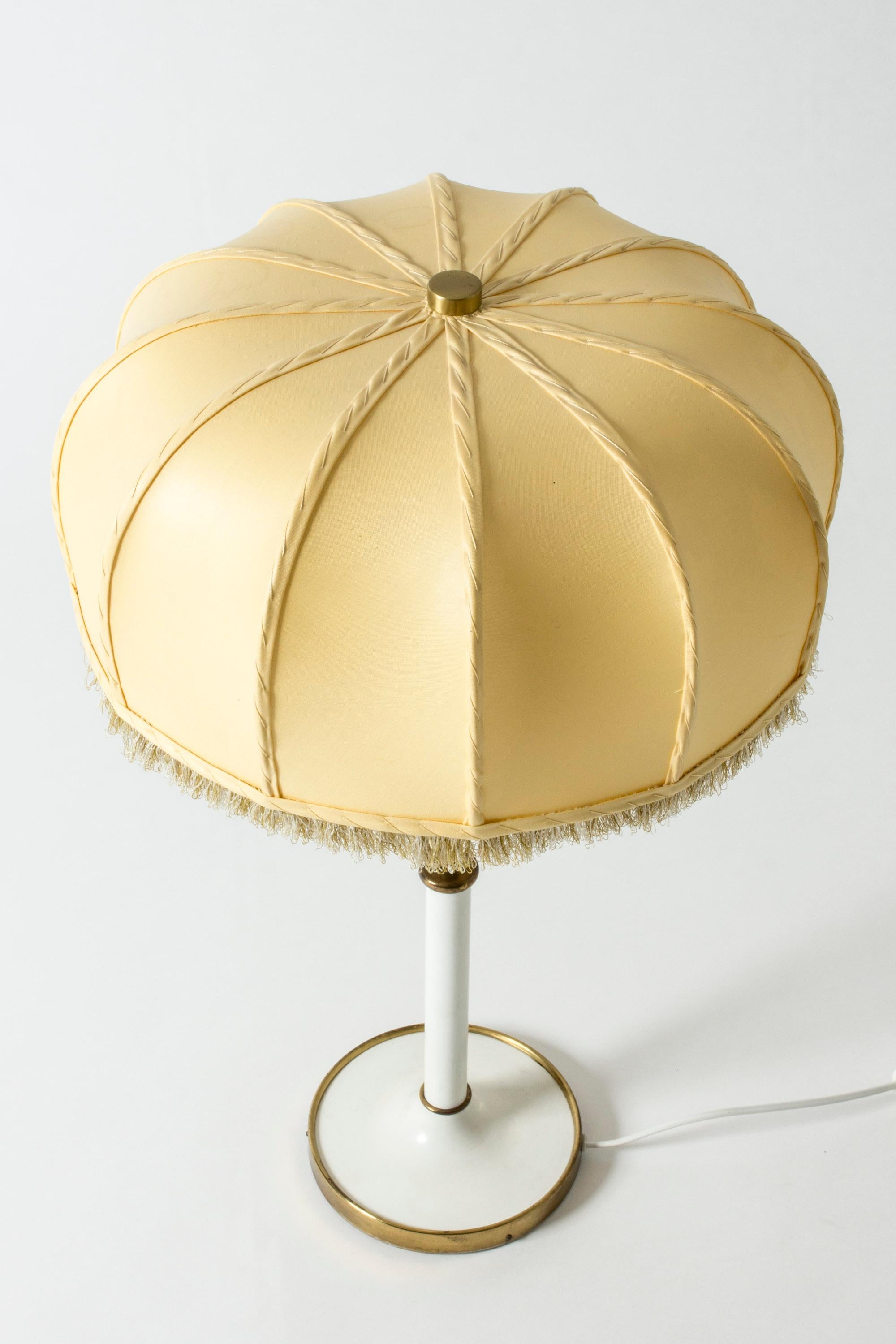 josef frank table lamp