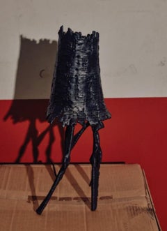 Lampe de bureau 4 de Michael Gittings