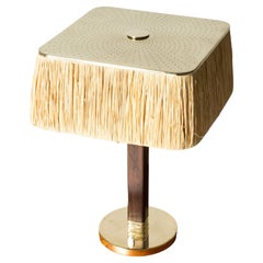 Luminaires
