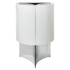 Table Lamps