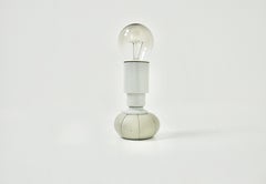 Table Lamp 600 by Gino Sarfatti for Arteluce, 1960s