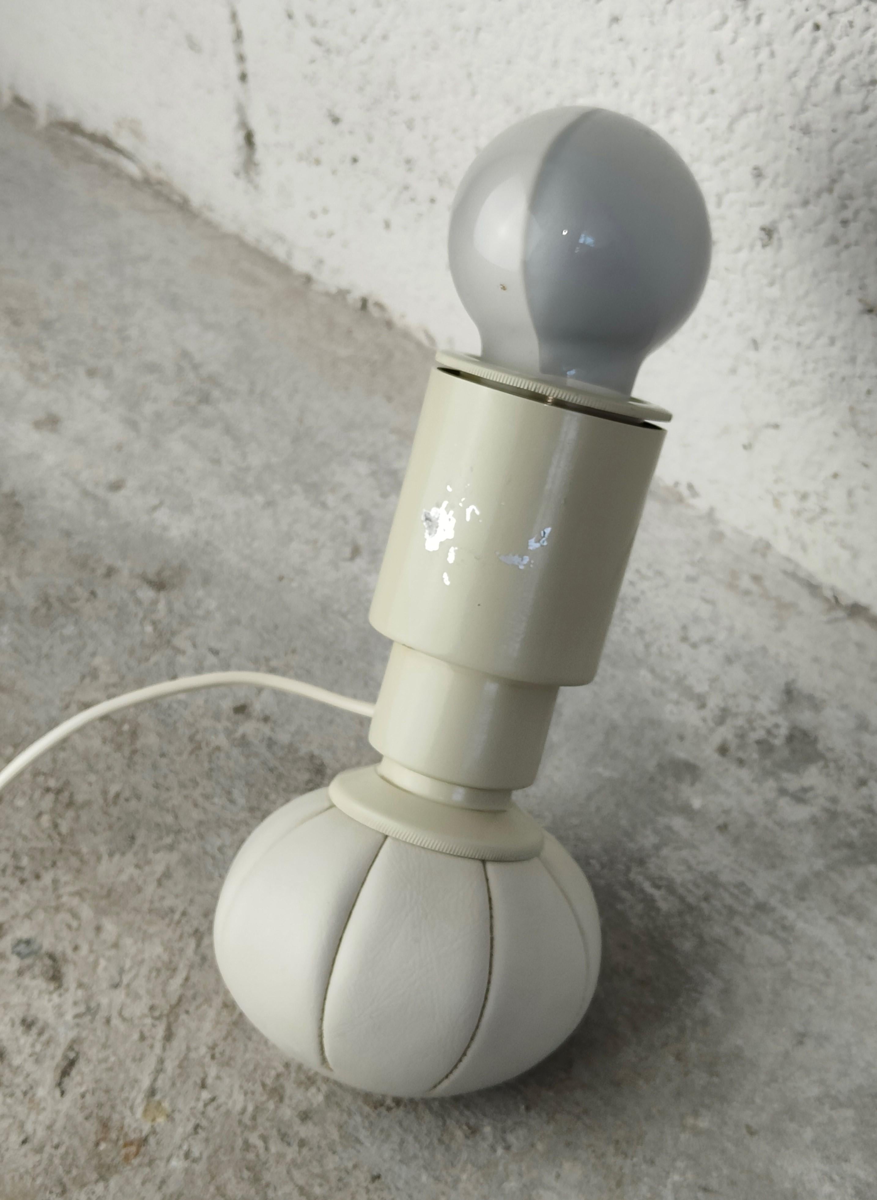 Lampe de bureau 600/C Modèle de Gino Sarfatti pour Arteluce, années 60 en vente 5
