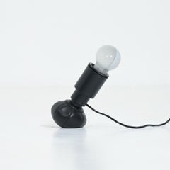 Lampe de table 600G de Gino Sarfatti pour Arteluce