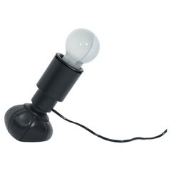 Lampe de table 600G de Gino Sarfatti pour Arteluce