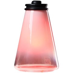 1990-1999 Lighting