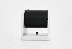 Table lamp " Arc-en-ciel" by Andrea Bellosi for Studio Alchimia, 1970s