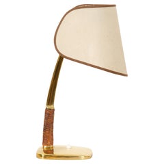 Table Lamp ''Arnold'' Mod. 1191 by J.T. Kalmar 