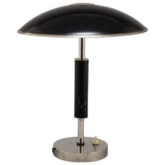 Table Lamp, Art Deco, Sweden, 1930s