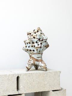 Tischleuchte ""Astrode Grafite"" von Agns Debizet, 2016