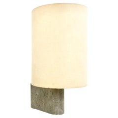 Lampada da tavolo attribuita a Tobia & Tobia Scarpa, anni '60