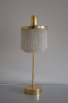 Table Lamp B-140 by Hans Agne Jakobsson