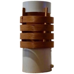 Table Lamp "B108" by Hans Agne Jakobsson, Sweden