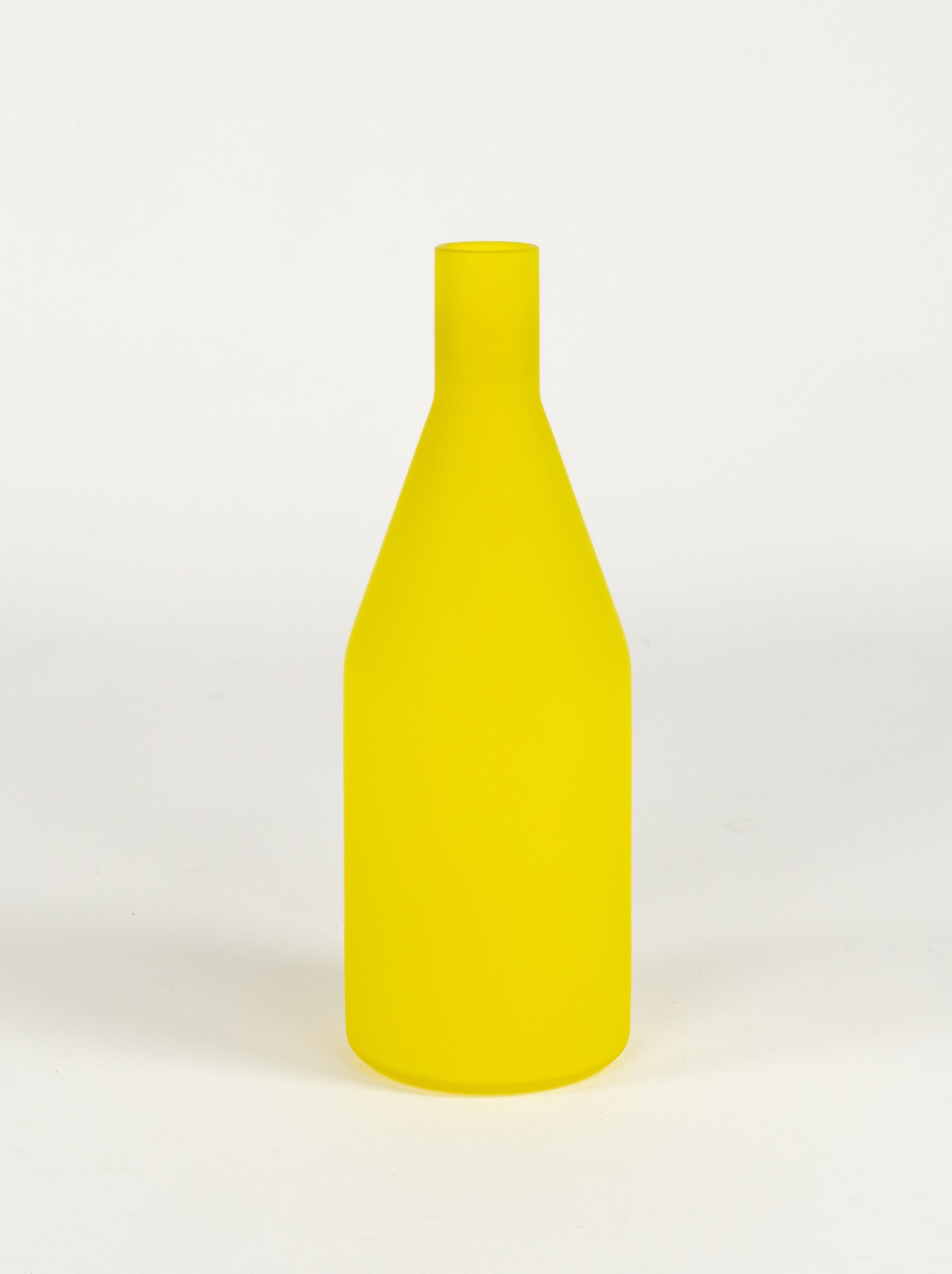 Lampada da tavolo 