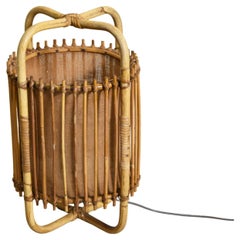 Lampade da tavolo