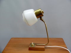 Tischlampen