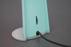 Table Lamp 'Birdie' by Marc Da Costa for Serien Leuchten, 1990