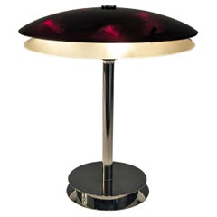 Table lamp Bis by Fontana Arte