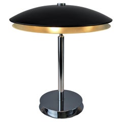 Tischlampen