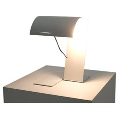 Table lamp Blitz by Trabuccho, Vecchi & Volpi for Stilnovo - 1970s