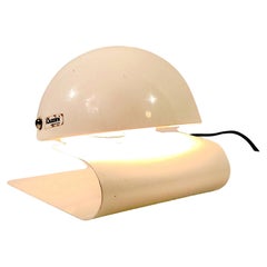 Table lamp Bugia by Giuseppe Cormio for iGuzzini, 1970s